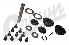 Product photography