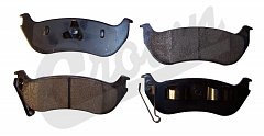 Product photography