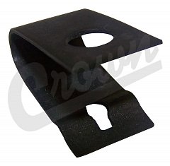Product photography