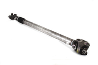 Product photography