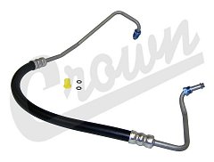 Product photography