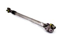 Product photography