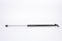Product photography